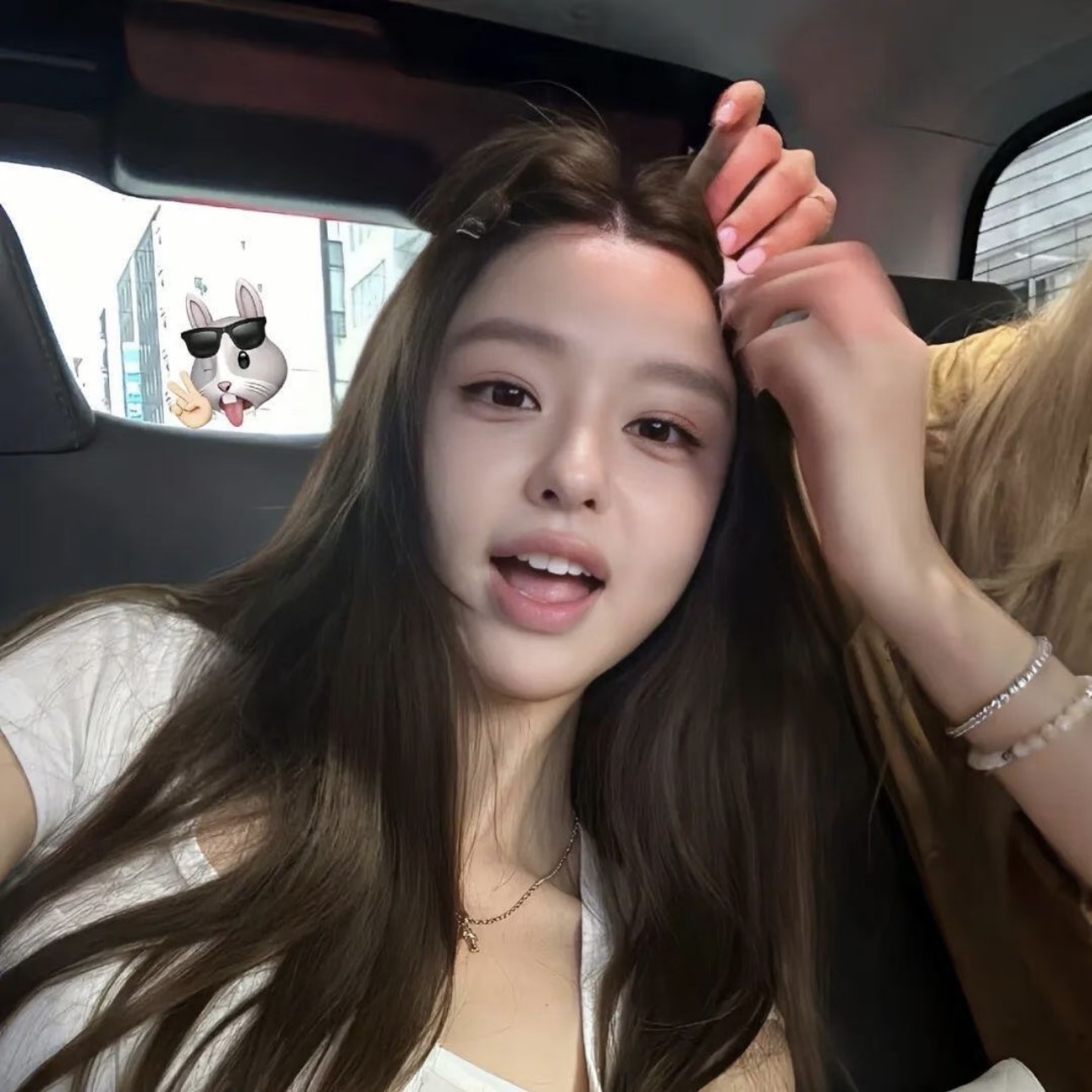 午夜99三区影视天堂V.2026.02.27.6007截图5