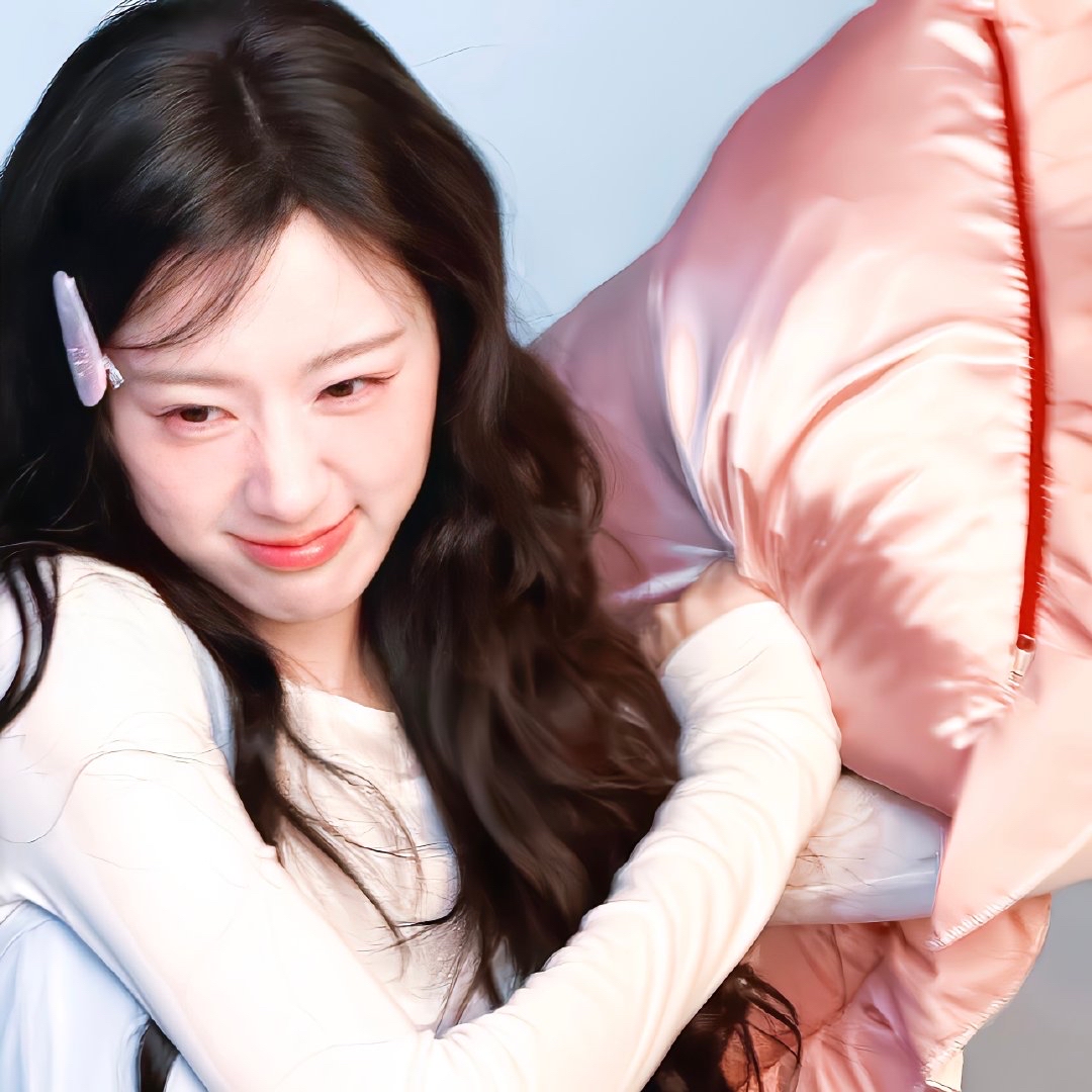 午夜99三区影视天堂V.2026.02.27.6007截图3