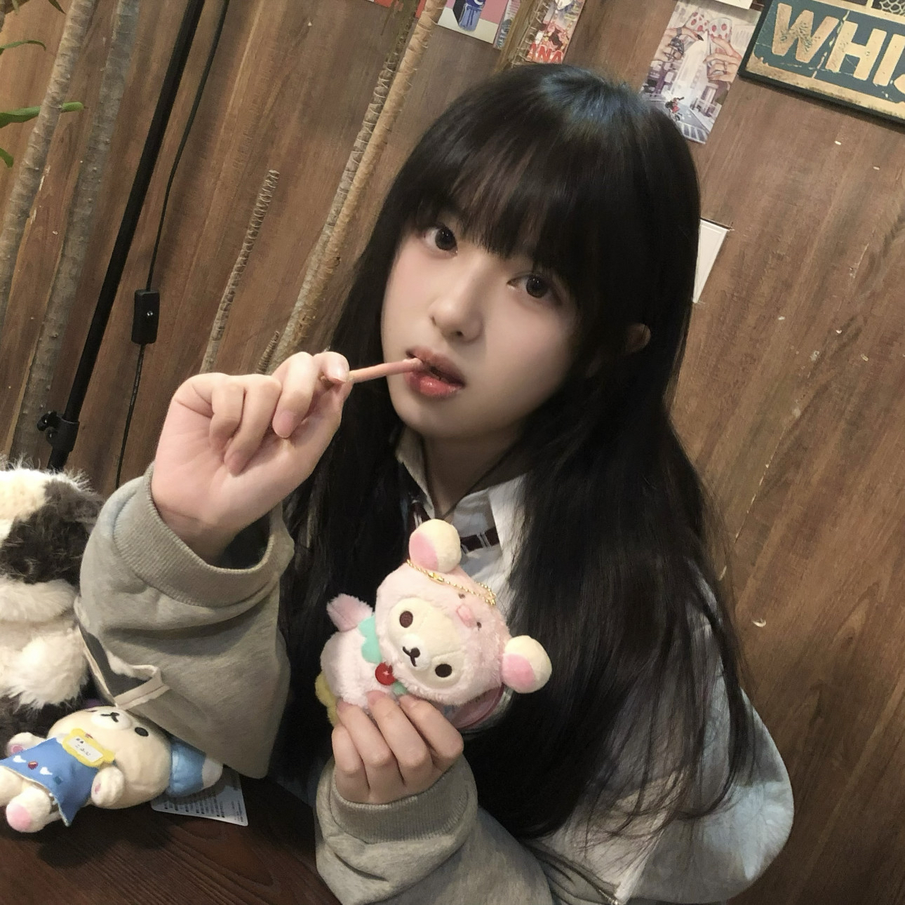 午夜99三区影视天堂V.2026.02.27.6007