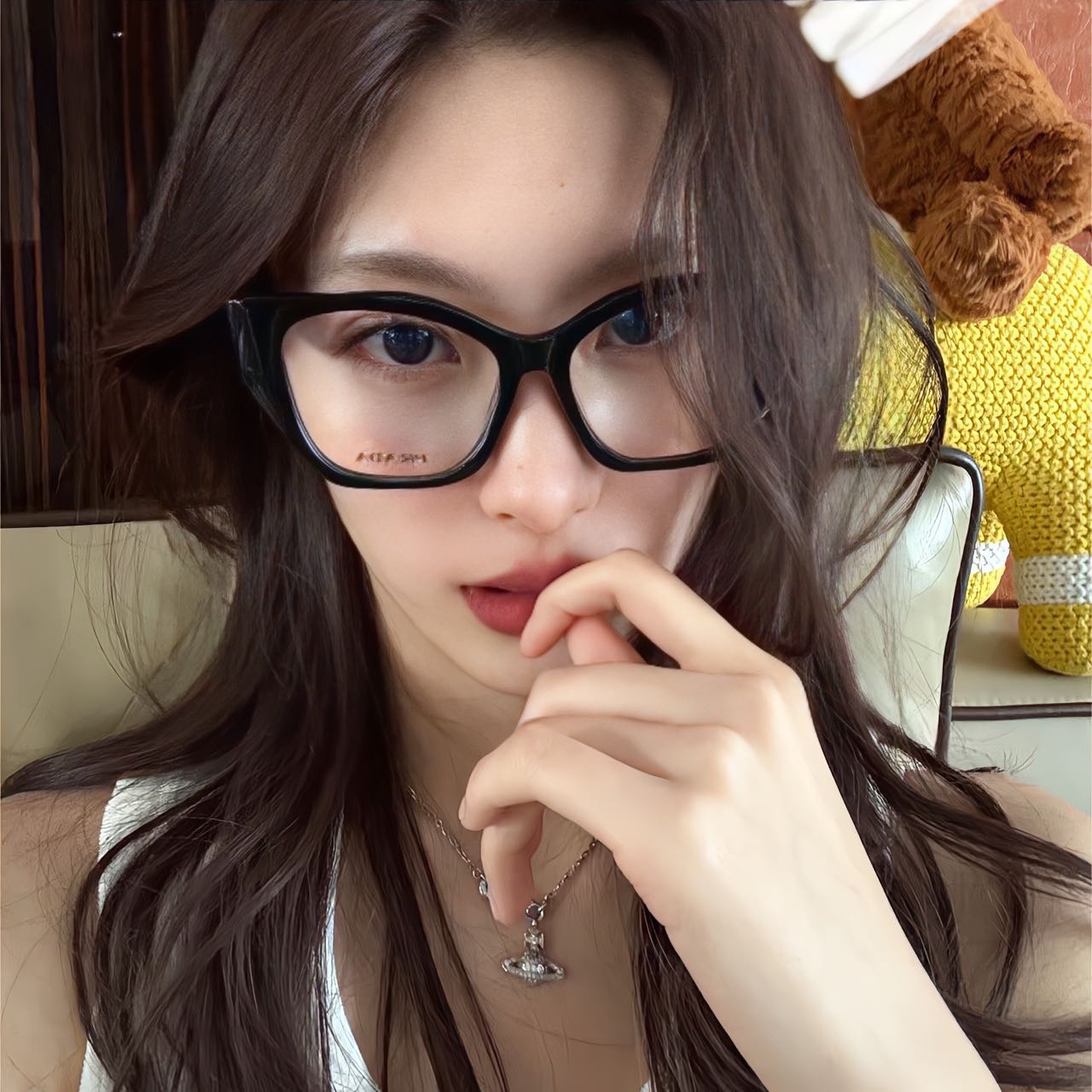 午夜99三区影视天堂V.2026.02.27.6007截图1