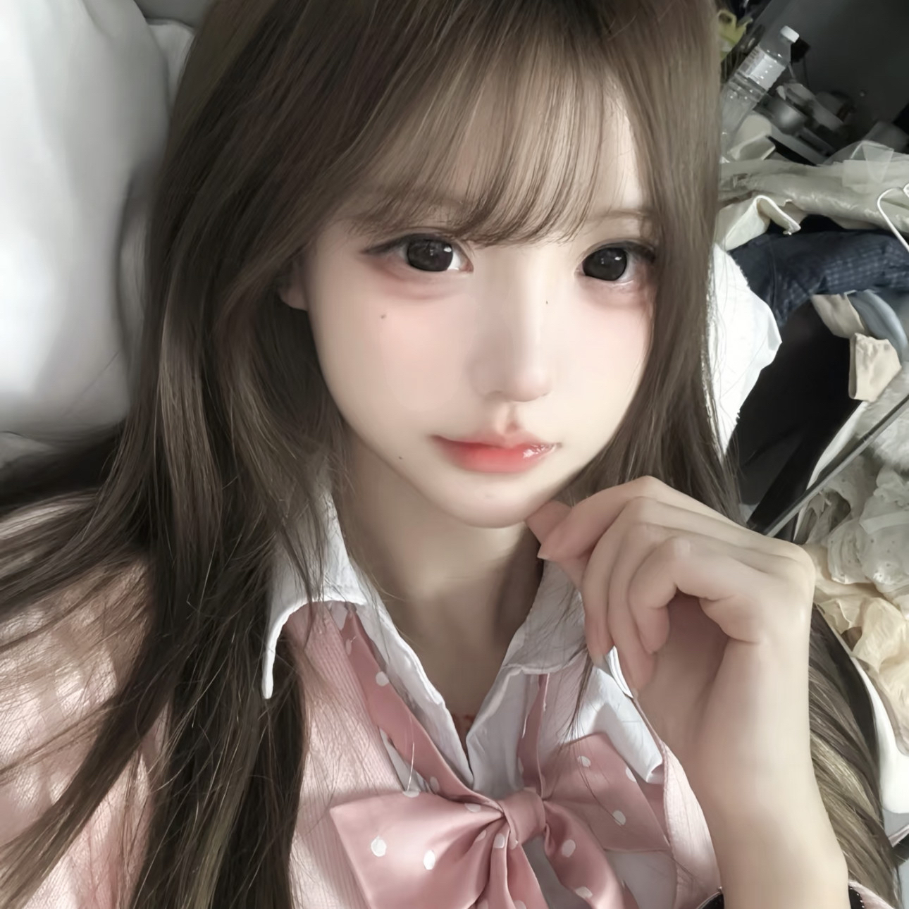 动漫 18涩涩动漫人物