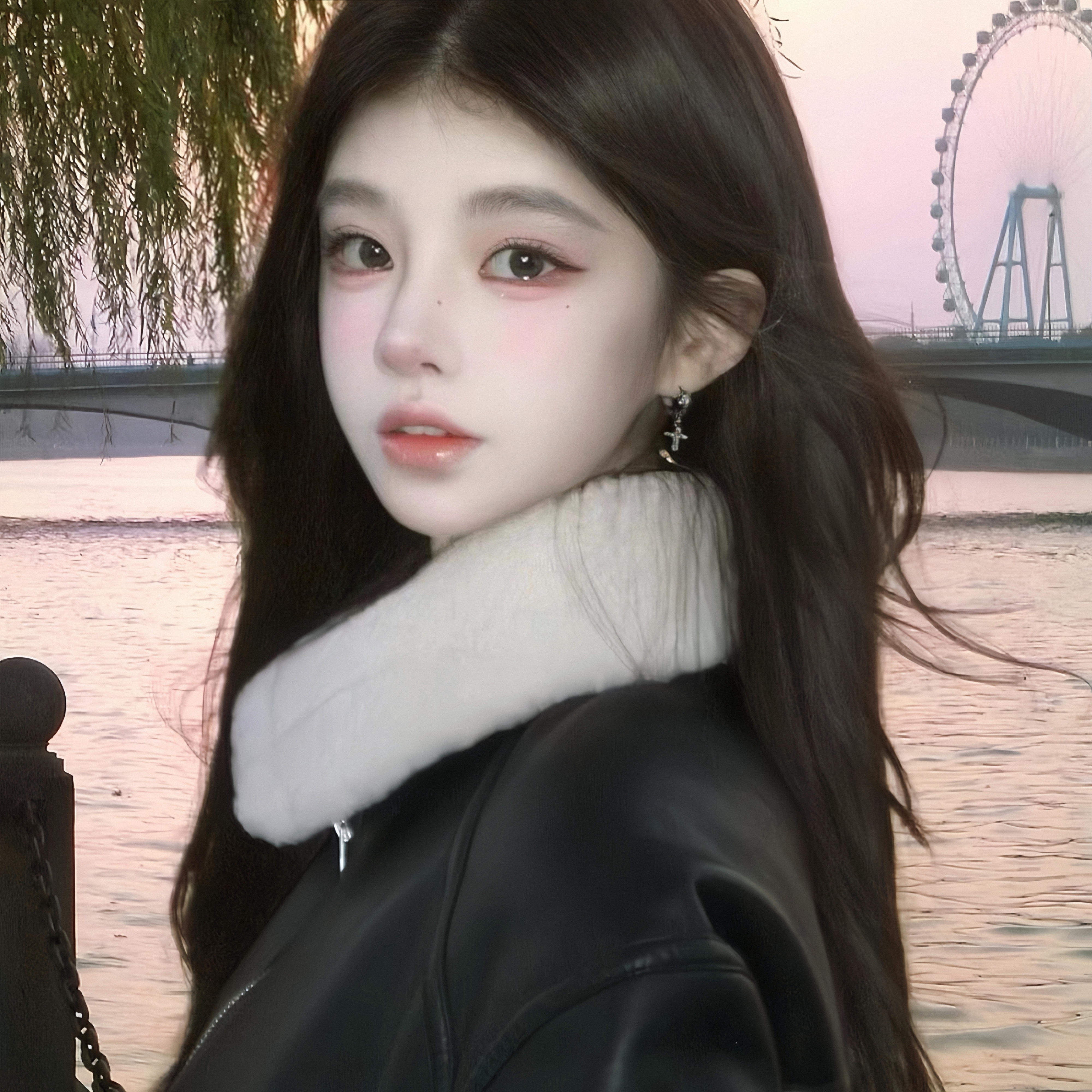 午夜99三区影视天堂V.2026.02.27.6007截图4