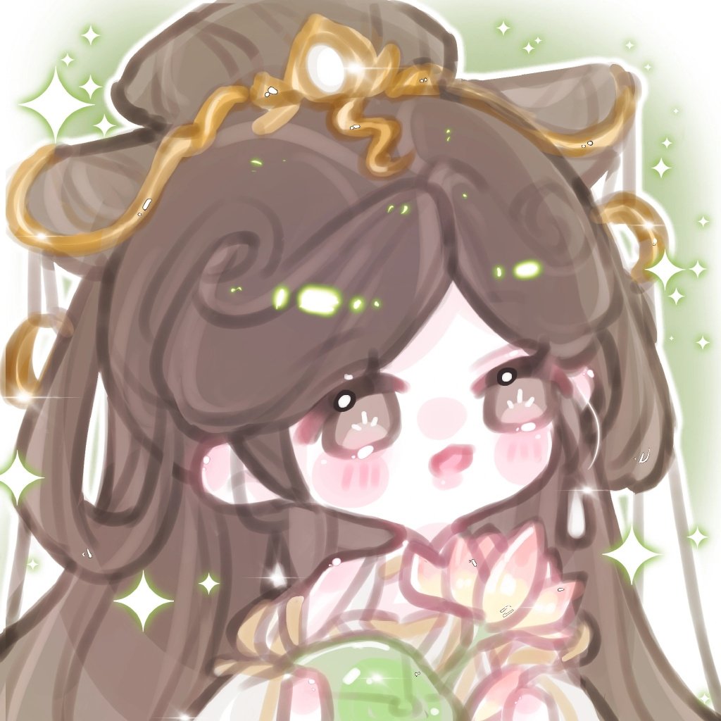 黄网九色中文久久校园