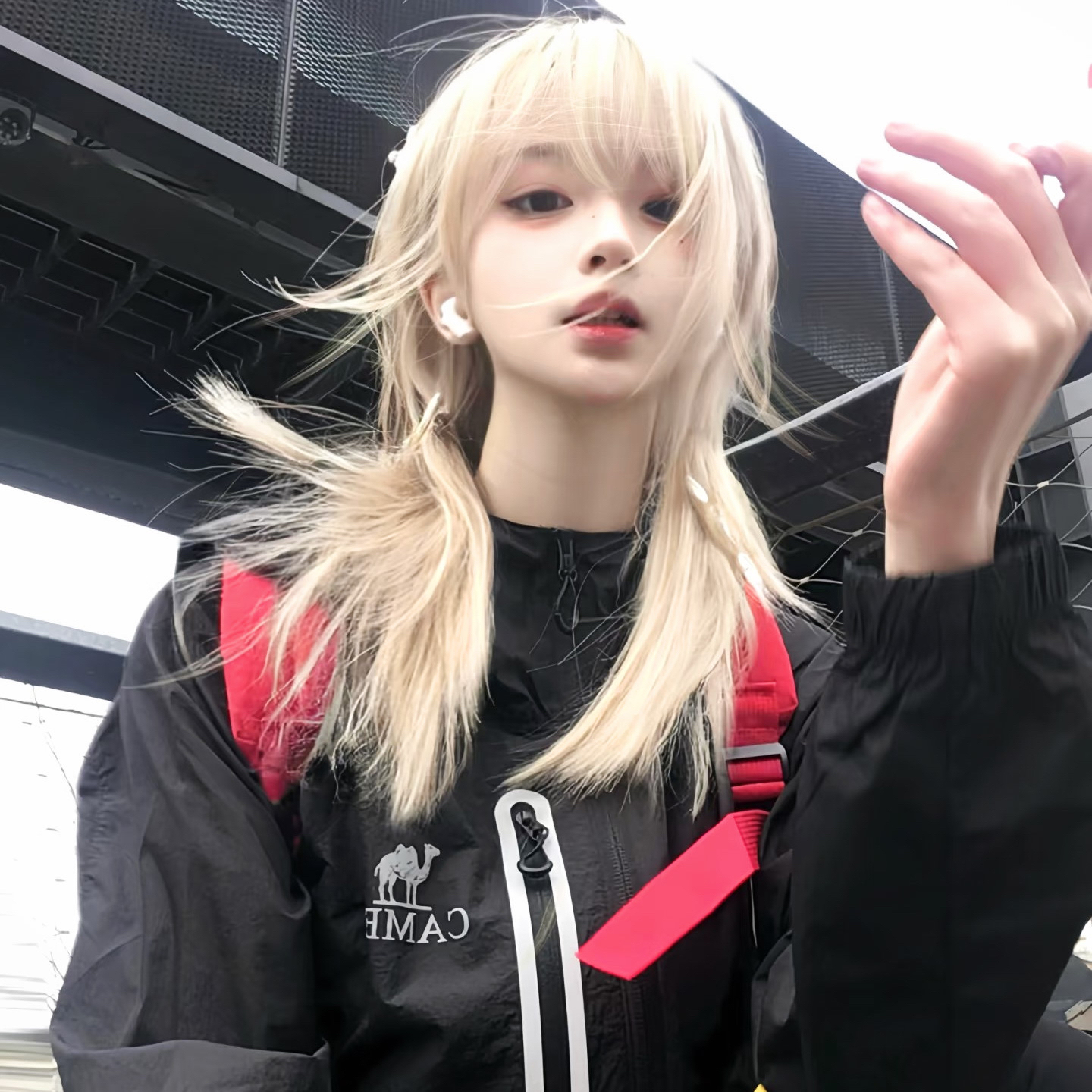 爽死你个放❌荡小婬妇🔞情趣内衣电影